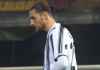 Adrien Rabiot, Juventus-1