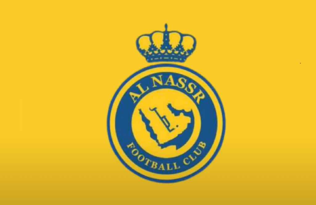 Al Nassr