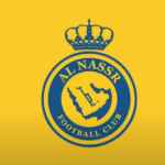 Al Nassr