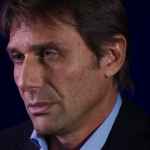Antonio Conte, Tottenham Hotspur