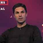 Arsenal, Mikel Arteta