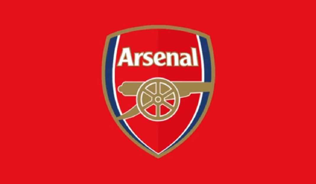 Arsenal, Timnas Maroko Arsenal, Timnas Maroko