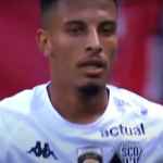 Azzedine Ounahi, Timnas Maroko