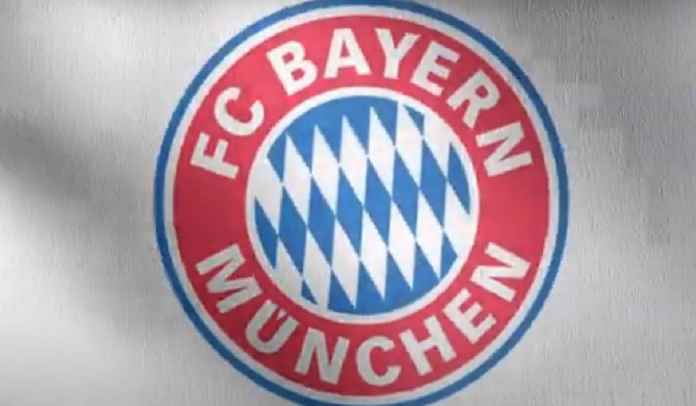 Bayern Munchen, Keylor Navas