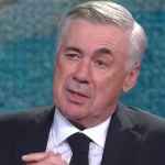 Carlo Ancelotti, Napoli