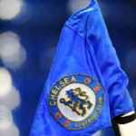 Chelsea