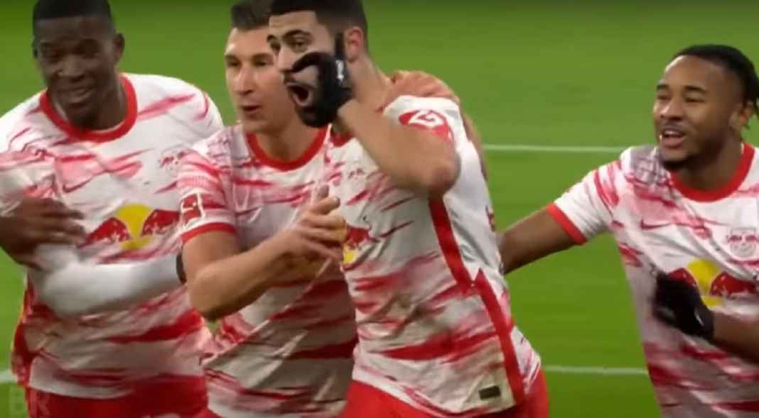 Chelsea, Timnas Kroasia, Josko Gvardiol Josko Gvardiol, Chelsea