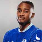 Christopher Nkunku, Chelsea