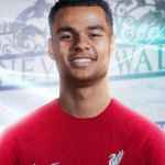 Cody Gakpo, Liverpool