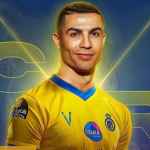 Cristiano Ronaldo, Al-Nassr-1