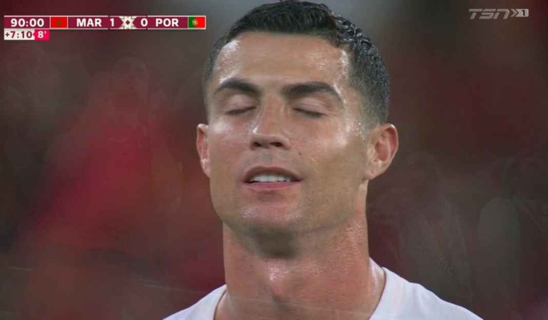 Cristiano Ronaldo, Portugal Cristiano Ronaldo, Portugal