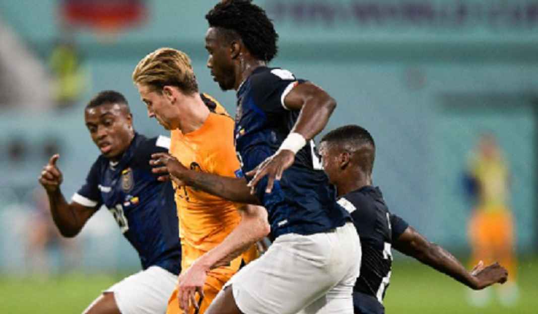 Frenkie de Jong, Manchester United Frenkie de Jong, Manchester United