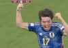 Hasil Jepang vs Spanyol, Kemenangan Samurai Biru Kandaskan Jerman untuk Dua Piala Dunia Beruntun!