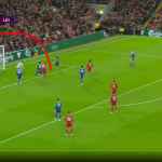 Hasil Liverpool vs Leicester City, Reds Menang Meskipun Tidak Mencetak Gol