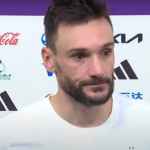 Hugo Lloris, Timnas Perancis