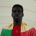 Ismaila Sarr, Watford