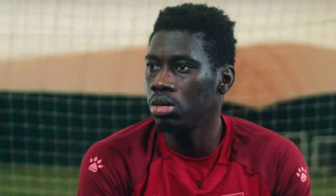 Jack Wislshere, Timnas Inggris Jack Wislshere, Timnas Inggris