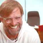 Jurgen Klopp, Liverpool