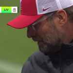 Jurgen Klopp, Liverpool