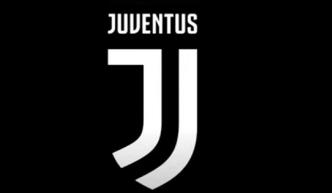 Juventus, Chris Smalling Juventus, Chris Smalling