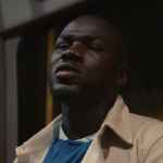 Kalidou Koulibaly, Chelsea