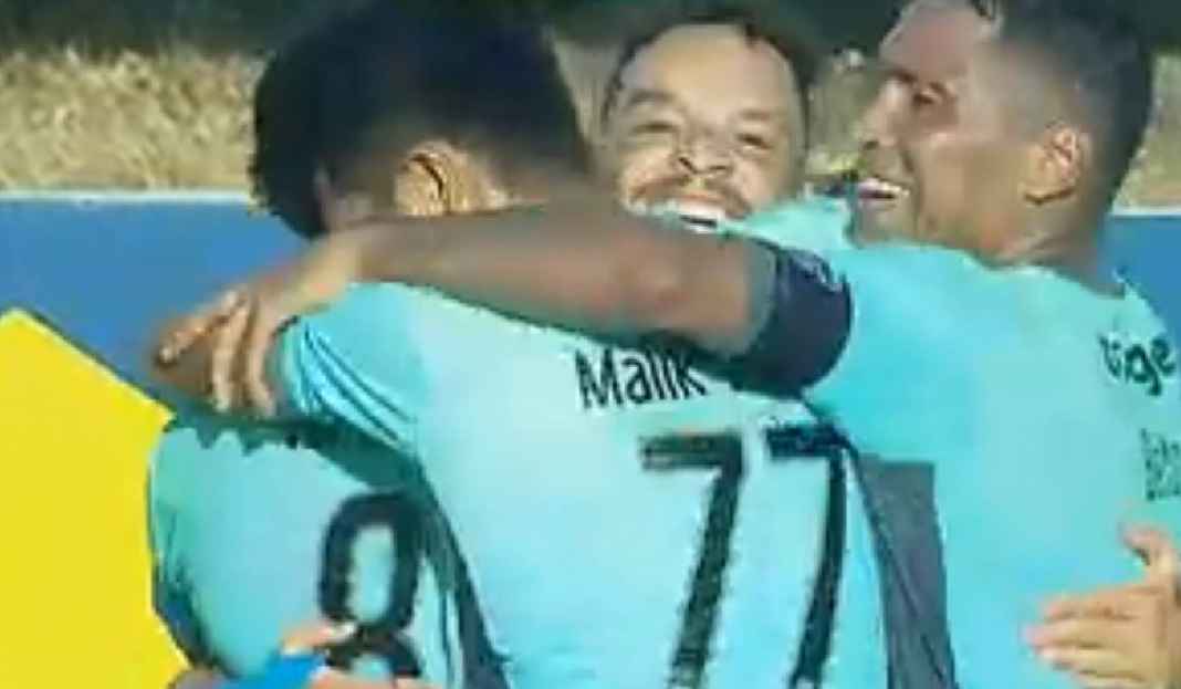 Madura United, Arema FC Madura United, Arema FC