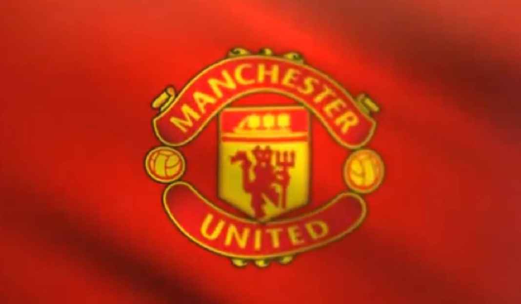 Manchester United, Emiliano Martinez Manchester United, Emiliano Martinez