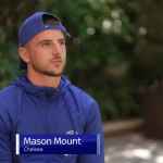 Mason Mount, Chelsea