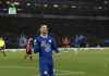 Hasil Chelsea vs Bournemouth, Blues Akhiri Tiga Kekalahan Beruntun