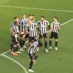 Newcastle United