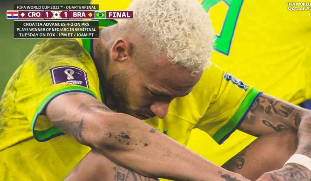 Neymar, Brasil Neymar, Brasil