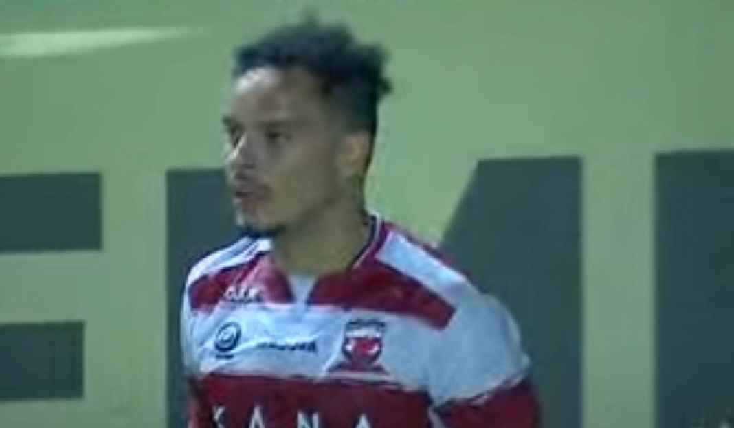 PSM Makassar, Madura United PSM Makassar, Madura United