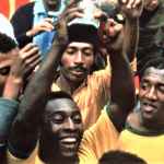 Beberapa Rekor Pele Tidak Akan Pernah Terpecahkan, Bahkan oleh CR7 atau Messi