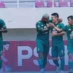 Persebaya Surabaya, Dewa United