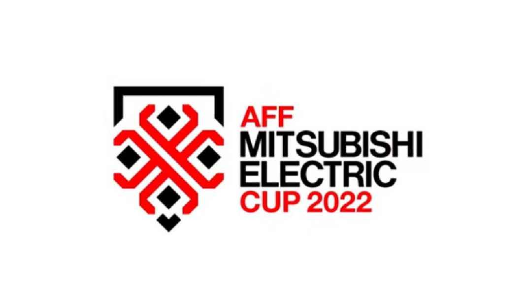Piala AFF 2022, Timnas Indonesia Piala AFF 2022, Timnas Indonesia