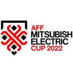 Piala AFF 2022, Timnas Indonesia