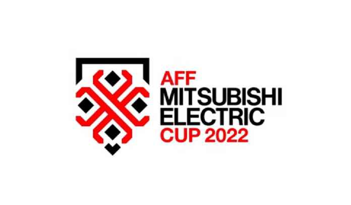 Piala AFF 2022, Timnas Indonesia