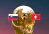 Prediksi Piala Dunia Serbia vs Swiss
