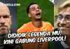 Profil Cody Gakpo, Murid Van Nistelrooy Resmi Gabung Liverpool