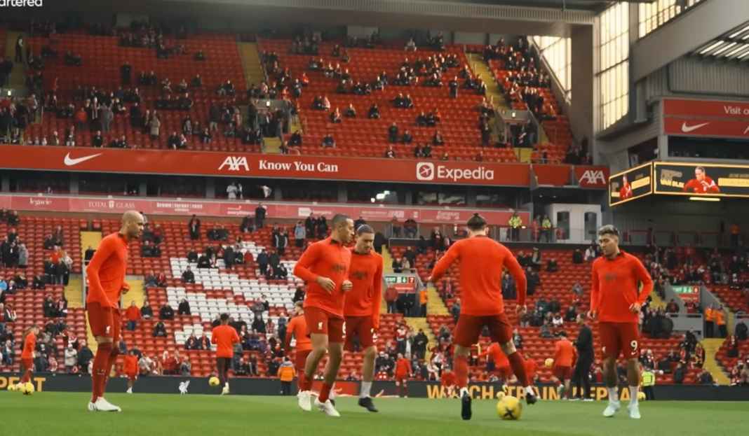 Roberto Firmino, Liverpool Roberto Firmino, Liverpool