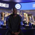 Romelu Lukaku, Inter Milan