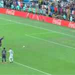 Déjà Vu Argentina Unggul 2 Gol Lalu Disusul Perancis, Ingat Laga Lawan Belanda