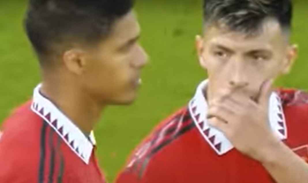 Timnas Perancis, Timnas Argentina Timnas Perancis, Timnas Argentina