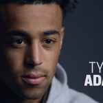 Tyler Adams, Amerika Serikat