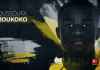 Youssoufa Moukoko, Borussia Dortmund-1