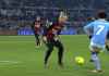 Liga Italia : AC Milan Ingin Akhiri Periode Negatif Saat Jamu Pasukan Alessio Dionisi