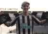 Eddie Howe Pamer Kelebihan Rekrutan Anyar Newcastle United