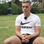 DEAL! Arsenal Tuntaskan Transfer Leandro Trossard dari Brighton Senilai 394 Milyar