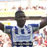 Arsenal Siapkan Tawaran Baru, Brighton Sudah Siap Hidup Tanpa Moises Caicedo