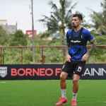 Barito Putera Diyakini Bakal Sulit Kalahkan Borneo FC